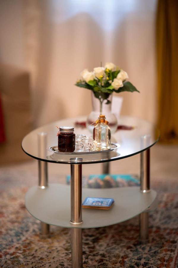 Athenian Dream Apartment-Spacious & Luxurious Kültér fotó