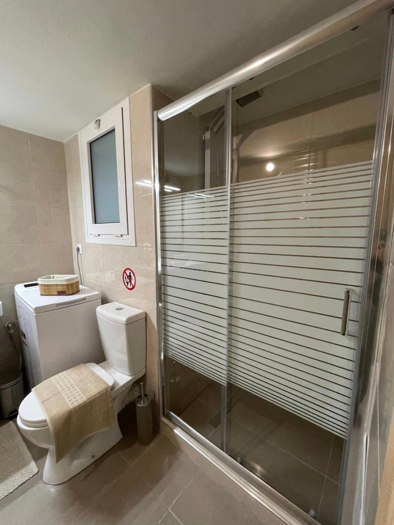 Athenian Dream Apartment-Spacious & Luxurious Kültér fotó