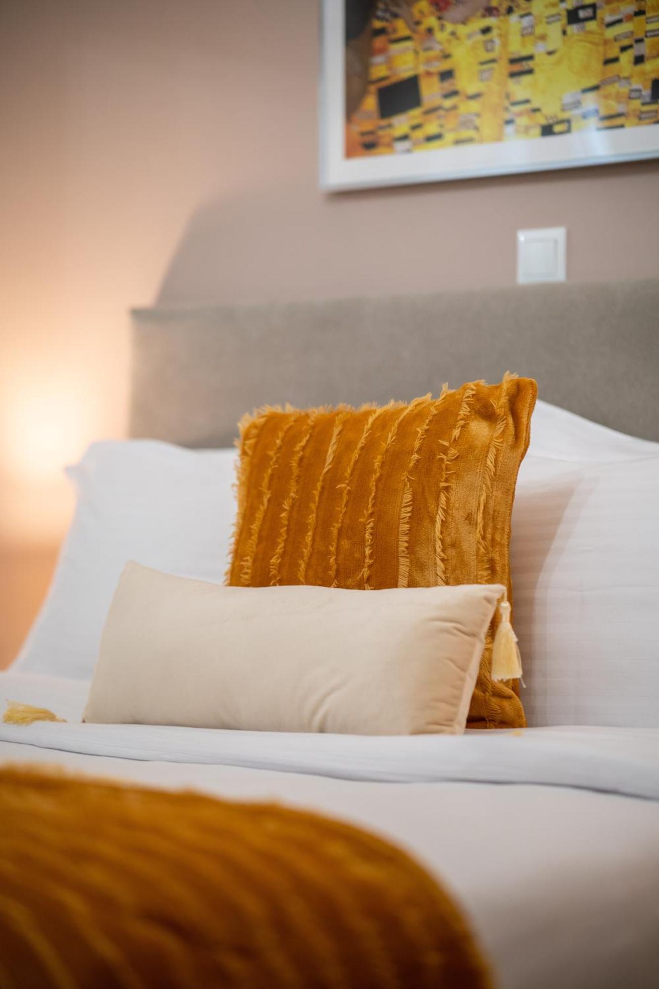 Athenian Dream Apartment-Spacious & Luxurious Kültér fotó