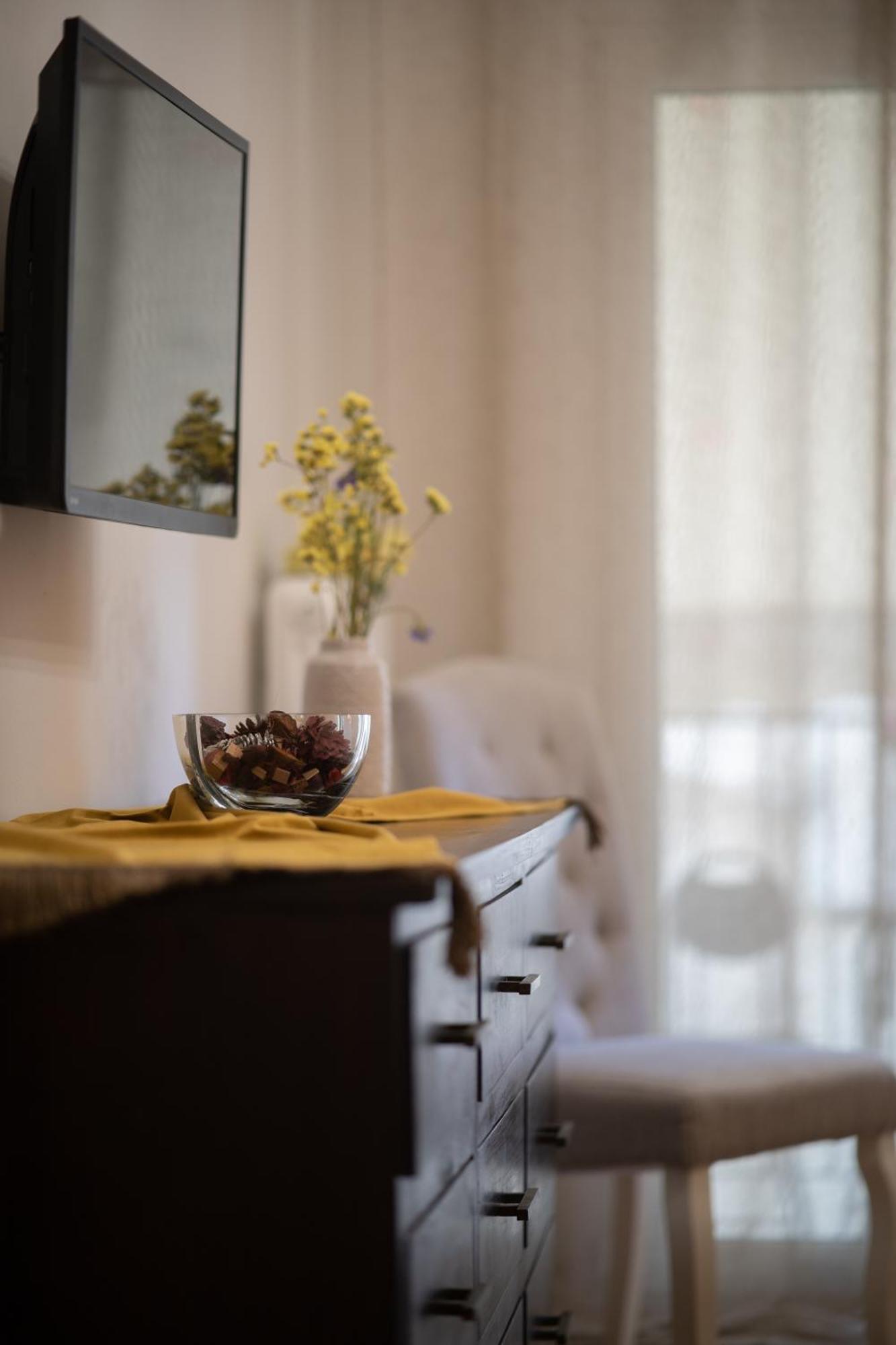 Athenian Dream Apartment-Spacious & Luxurious Kültér fotó